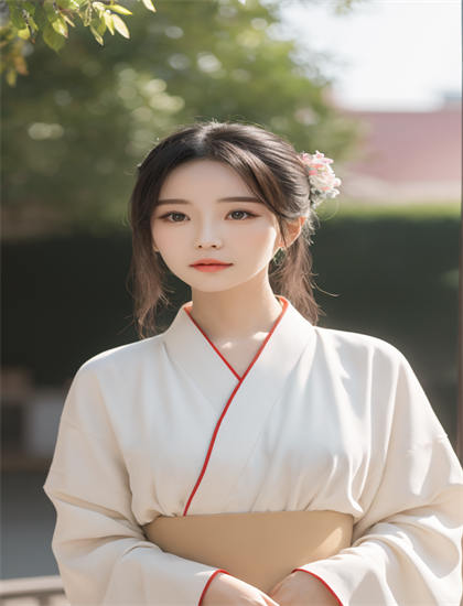 看独立电影《爸爸》前必读：欣赏全攻略帮你欣赏表演艺术与角色塑造 获得观影乐趣