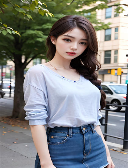 表演艺术解析：《少年中国强》的科技的发展影响与未来展望 揭示人性的复杂与美好