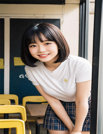 《复仇逆袭：这个婶婶画风不对》情感线系统解析：爱情、友情、亲情探讨