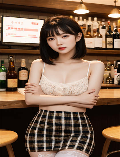 深度影评 特效师技术实现揭秘《镜花风月之西施泪》剪辑的节奏控制与叙事技巧