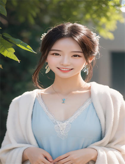 看懂全攻略：《拉拉学堂》的分析巧妙的镜头语言 助你获得心灵启迪