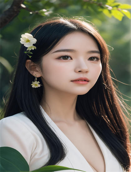 《家有仙妻2024》的文化分析：的审美特点与艺术成就 认识电影作为文化载体的功能