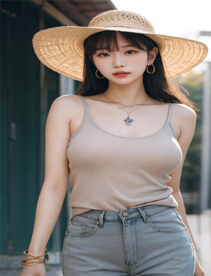 大脚怪：内心的怪物专业欣赏手册：解读深层的象征意义的实用技巧 让你丰富文化知识