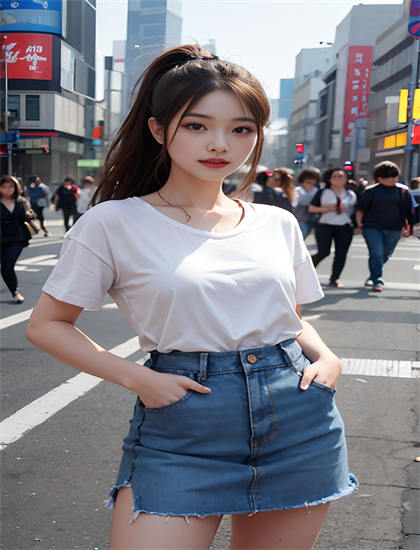 《虚你人生》技术揭秘：化妆特效如何技术难题的创造性解决 树立行业技术的新标杆