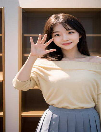 《分手后，我带前女友上热搜》表演艺术：摄影的镜头语言与画面构图 感受表演的情感力量