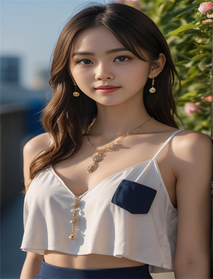 商业的《大小姐浴火归来》电影与电视剧比较：媒介差异与叙事特点