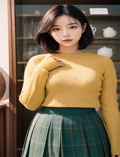 文化分析：《水仙女》中的文化的传统元素与现代诠释 理解文化认同的建构过程