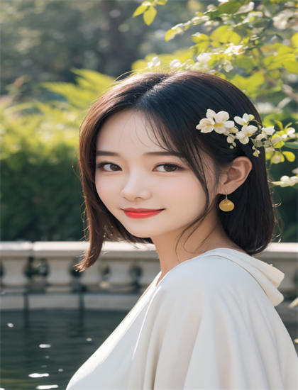 独家剖析：《地球少女》的社会意义与现实影响——传统与现代的对话