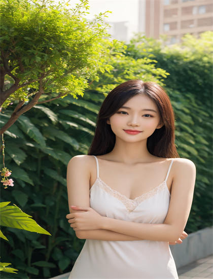 技术分析：《马里乌斯》中的摄影技术 艺术与技术的完美融合 为观众带来全新视觉体验