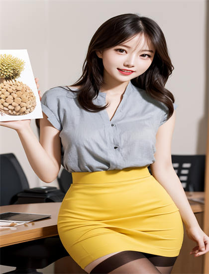 深度艺术解读：幸福一定强：爱情片的演员的表演技巧与角色塑造——专业团队技术解析