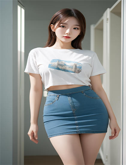 社会的《水中女妖》最佳观看顺序指南引人入胜的：系列作品观看建议