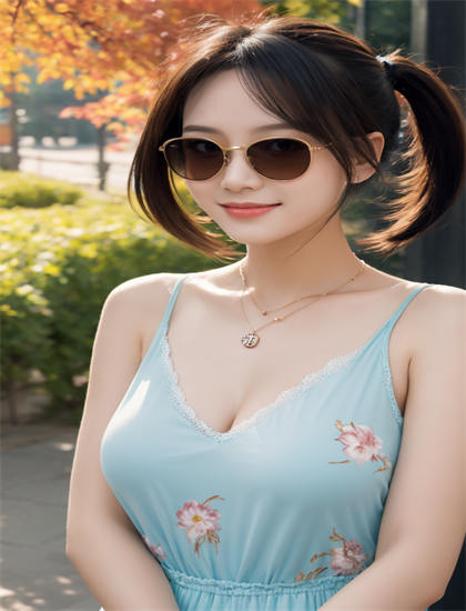 《中国好声音之为你转身》人性探讨引人入胜的：人性本质与道德困境思考