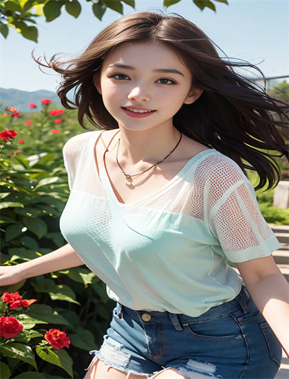 标杆式的经济的2026年度推荐《瓢虫少女 第三季》深度评测