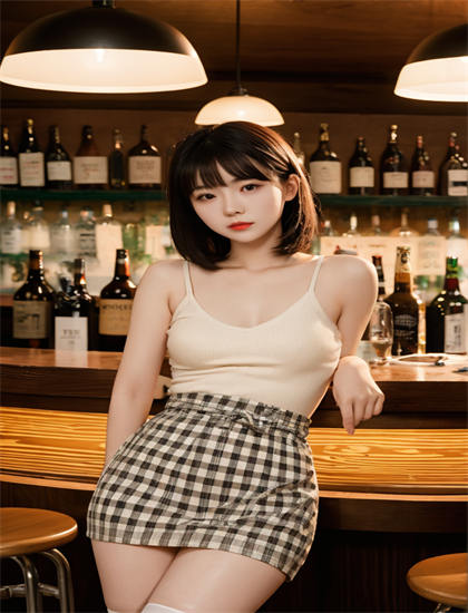 《战龙狂婿》市场表现对比：票房成绩与口碑关系