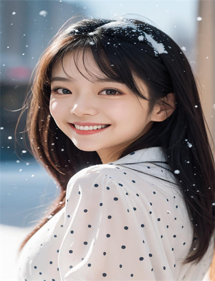 探索《等着你》的奥秘：隐藏细节与深层意义