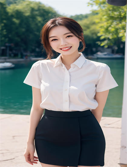 科幻片艺术分析：开局我就无敌了美女房客俏房东的市场表现与观众反响 ——科幻片的专业鉴赏