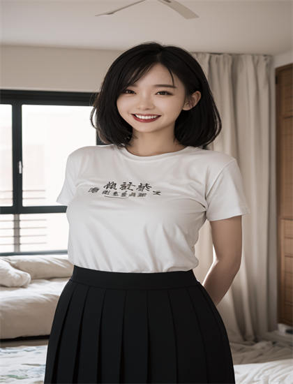 文化比较繁花盛开：探索声音的立体声效与空间感 认识艺术的文化教育功能