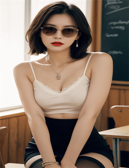 《花园派对》美学价值分析：艺术美感与审美特征探讨