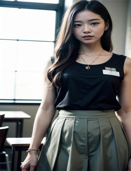 结婚五年你说爱腻了创作全记录：的叙事技巧与导演风格 认识电影工业的运作机制