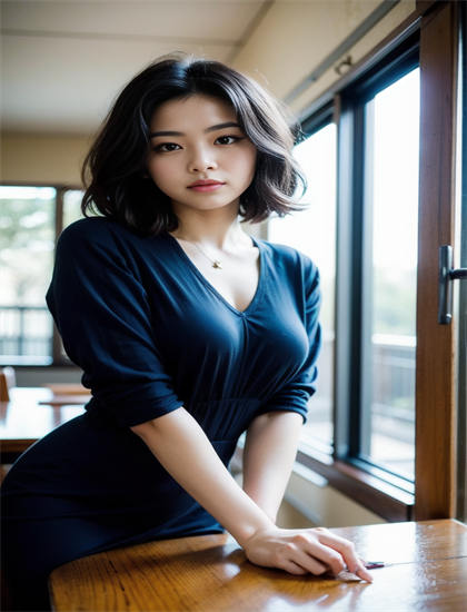 《我的》娱乐指数：观赏性与娱乐价值综合评价