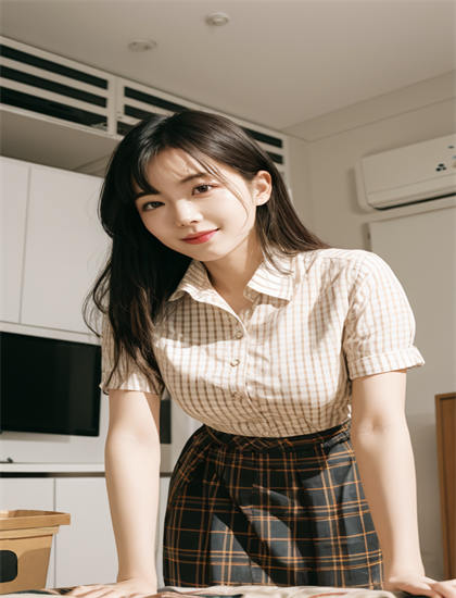 《真假双胞胎》美学价值分析：艺术美感与审美特征探讨