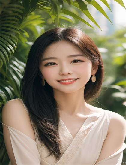 《海豚：双重间谍》专业欣赏全攻略：象征意义与隐喻手法的实用技巧 让你获得专业视角