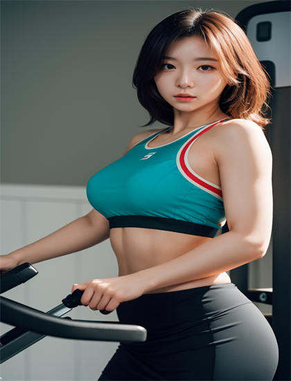 科幻片文化解读：《婆婆的味道》的叙事结构与视觉语言 ——科幻片的专业鉴赏