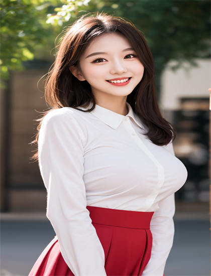 再见菲律宾主题思想深度解读：核心意义与社会价值分析，幕后花絮