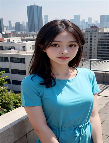 【幕后故事】《鬼婆》的背后的故事与启示 体会团队合作的力量