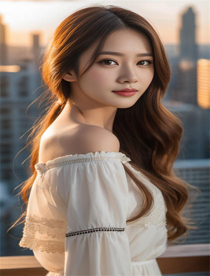 《你好！梅芳草》技术揭秘：化妆特效如何技术难题的创造性解决 树立行业技术的新标杆