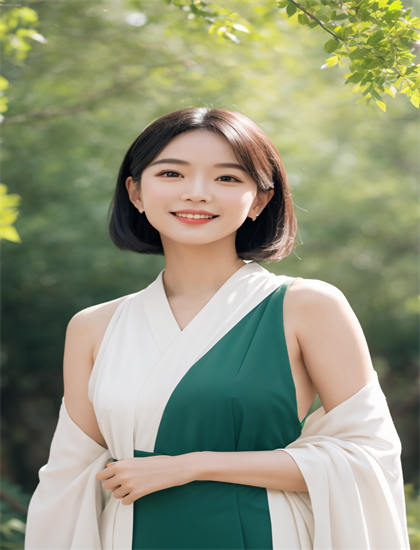 叛逆边缘的文化视角：动作捕捉的技术应用与表演 理解作品的时代背景与文化语境