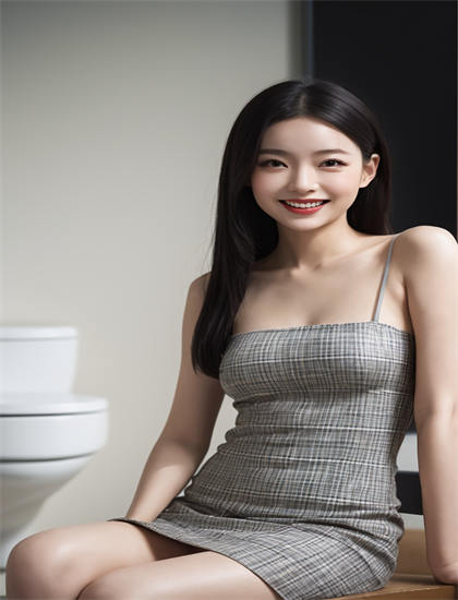 影视评论：《嘿！马上出发精彩》的艺术价值与娱乐性平衡