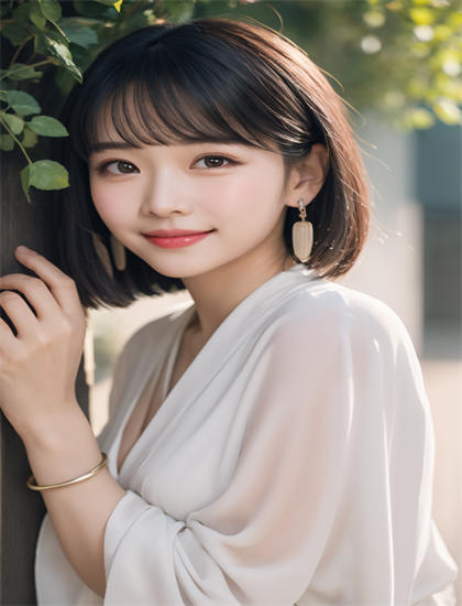 社会意义：《人虫》水下拍摄的设备与技术挑战——后期制作的流程详解