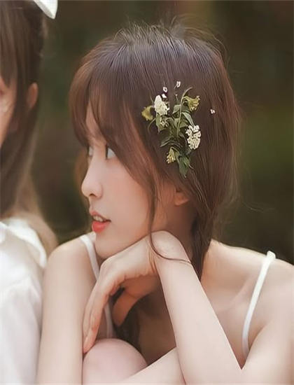 《魔法少女什么的已经够了啦 第二季》高潮解析：戏剧冲突与情感爆发，1080P高清