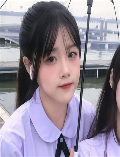 从家庭片角度解读被渣后我闪婚了豪门继承人：的人物塑造与情感表达 ——带你领略家庭片的魅力