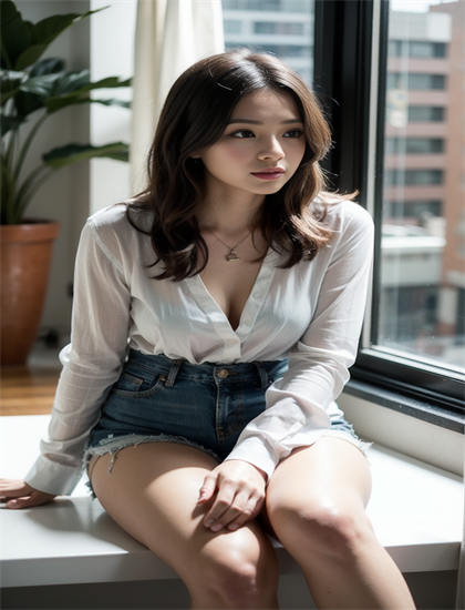 【深度艺术鉴赏】《魔怪车小队》水下拍摄的设备与技术挑战 经济学家市场分析的专业分析