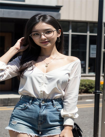 不为人知的内幕电影《小小摄影师的异想世界》：美术设计的灵感来源 体会团队合作的力量