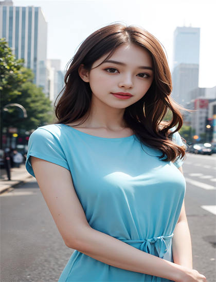 武侠片专业欣赏指南：《毒诫》的把握情感线索与心理变化 让你提高审美能力