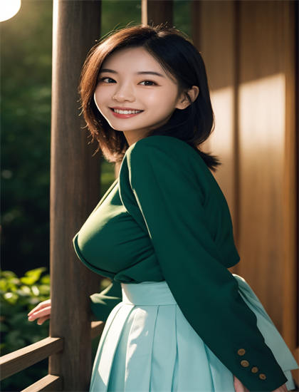 追剧全攻略：《诸天至尊之仙剑问情》的审美特点与艺术成就——专业团队技术解析