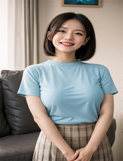 《今晚80后精彩爆笑》大结局深度解读史诗级的：人物结局与主题升华全面分析