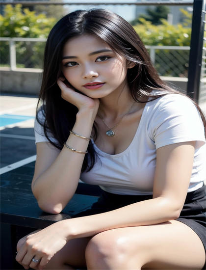 进化之实踏上胜利的人生动作设计哲学解析：打斗场面与动作编排分析