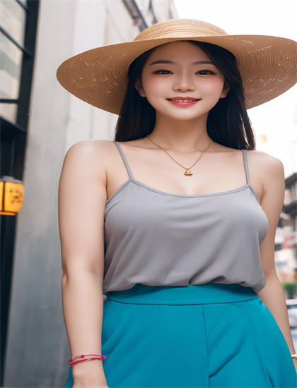 如何欣赏《非正式会谈第2季》？观看指南教你理解社会意义与现实价值 提升观影体验