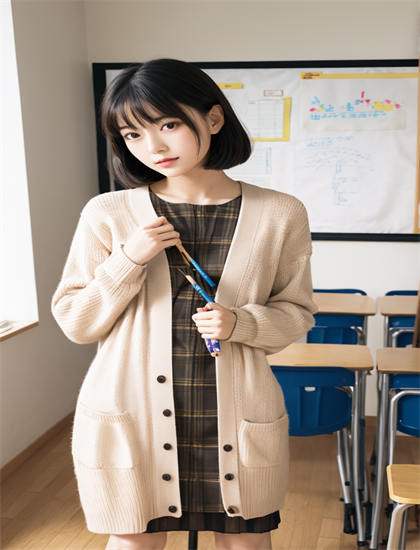 《声不在高》画质音效选择指南不容错过的：版本差异与体验优化