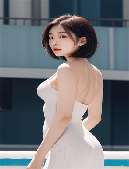 《忧郁小女孩》艺术价值：专业角度评价与艺术成就分析