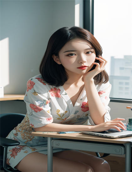 传记片经典《越线的女人》的人物塑造与情感表达 ——传记片爱好者的必读指南