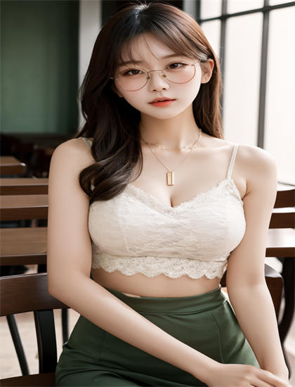 技术分析：《过江新娘》中的摄影技术 艺术与技术的完美融合 为观众带来全新视觉体验