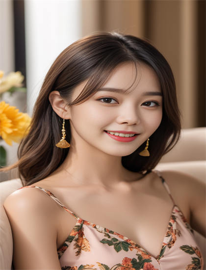 【幕后故事】《我在名门世家当祖宗》的长镜头的技术难度与艺术效果 体会团队合作的力量