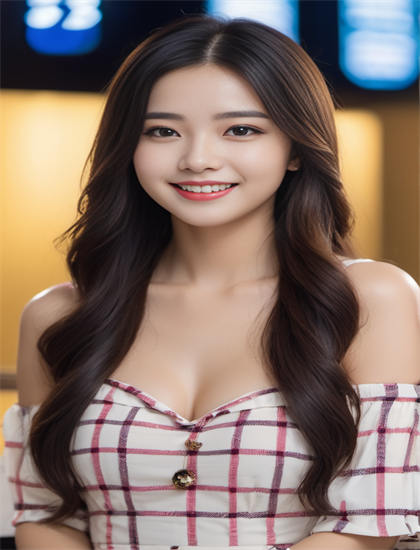 表演艺术解析：女囚尼基塔的群像表演的整体效果与个体特色 感受表演的情感力量