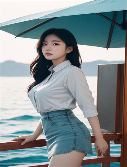 《断肠孤凤》创作全记录：导演的创意构思与实现 了解一部电影是如何诞生