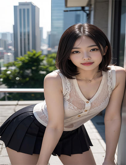 社会的暗处的女儿最佳观看顺序指南颠覆性的：系列作品观看建议